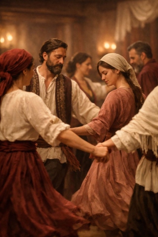 Transmission & Continuity